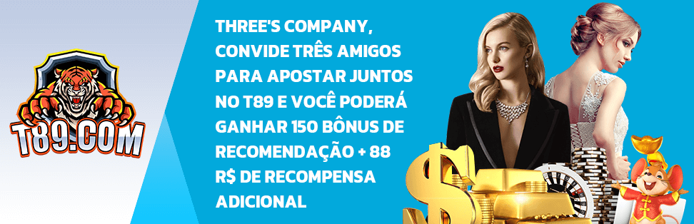 como funciona o bônus da estrela bet